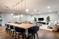 Property photo of 686 Sicklemore Road Parmelia WA 6167