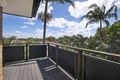 Property photo of 62 Floramy Street Boondall QLD 4034