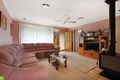 Property photo of 6 Long Place Avondale NSW 2530