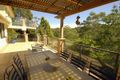 Property photo of 52 Melaleuca Drive St Ives NSW 2075