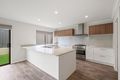 Property photo of 2 Sursum Place Clyde VIC 3978