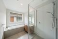 Property photo of 2 Sursum Place Clyde VIC 3978