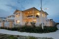 Property photo of 34 Seaside Avenue Yanchep WA 6035