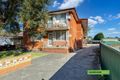 Property photo of 2/92 Hampden Road Lakemba NSW 2195