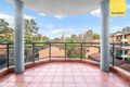Property photo of 13/9-11 Belmore Street North Parramatta NSW 2151