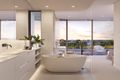 Property photo of 13 Arthur Avenue Cronulla NSW 2230