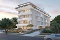 Property photo of 13 Arthur Avenue Cronulla NSW 2230