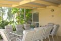 Property photo of 29 Northlake Crescent Sippy Downs QLD 4556