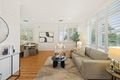 Property photo of 9 Grayson Road North Epping NSW 2121