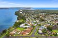 Property photo of 3/31 James Road Toukley NSW 2263