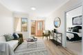 Property photo of 3/31 James Road Toukley NSW 2263