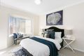 Property photo of 3/31 James Road Toukley NSW 2263