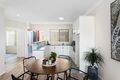 Property photo of 3/31 James Road Toukley NSW 2263