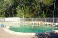Property photo of 3 Munbilla Close Mountain Creek QLD 4557