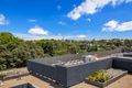 Property photo of 805/5 Grattan Close Forest Lodge NSW 2037