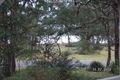 Property photo of 30 Boyd Avenue Lemon Tree Passage NSW 2319