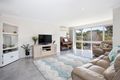 Property photo of 18 Avenel Road Gymea Bay NSW 2227