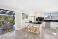 Property photo of 18 Avenel Road Gymea Bay NSW 2227