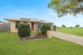 Property photo of 15 Tiller Street Bucasia QLD 4750