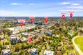 Property photo of 16/72-76 Union Road Penrith NSW 2750
