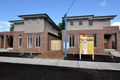 Property photo of 1 Campbell Street Mooroolbark VIC 3138