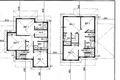 Property photo of 1 Campbell Street Mooroolbark VIC 3138