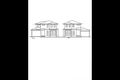 Property photo of 1 Campbell Street Mooroolbark VIC 3138
