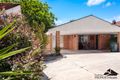 Property photo of 3/61 Waldeck Street Geraldton WA 6530
