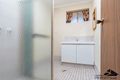 Property photo of 3/61 Waldeck Street Geraldton WA 6530