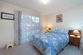 Property photo of 1 Davey Road Montmorency VIC 3094