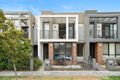 Property photo of 11 Souter Crescent Footscray VIC 3011