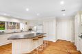 Property photo of 186 Albert Avenue Boronia VIC 3155