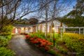 Property photo of 186 Albert Avenue Boronia VIC 3155