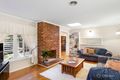 Property photo of 186 Albert Avenue Boronia VIC 3155