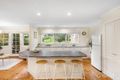 Property photo of 186 Albert Avenue Boronia VIC 3155