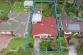 Property photo of 23 Mountain Street Sanctuary Point NSW 2540