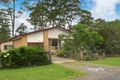 Property photo of 23 Mountain Street Sanctuary Point NSW 2540