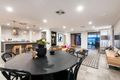 Property photo of 13 Westfield Road Kelmscott WA 6111