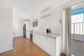 Property photo of 1/59 Gwendolen Avenue Umina Beach NSW 2257