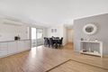 Property photo of 1/59 Gwendolen Avenue Umina Beach NSW 2257