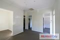 Property photo of 143 Junction Road Clayfield QLD 4011