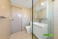 Property photo of 2/92 Hampden Road Lakemba NSW 2195
