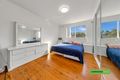 Property photo of 2/92 Hampden Road Lakemba NSW 2195