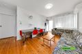 Property photo of 2/92 Hampden Road Lakemba NSW 2195