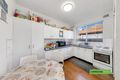 Property photo of 2/92 Hampden Road Lakemba NSW 2195