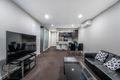 Property photo of 40/115 Canberra Avenue Griffith ACT 2603