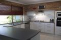 Property photo of 5 Naval Parade Ocean Reef WA 6027