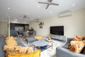 Property photo of 11 Souter Crescent Footscray VIC 3011