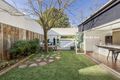 Property photo of 186 Australia Street Newtown NSW 2042