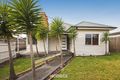 Property photo of 5 Haig Avenue Edithvale VIC 3196